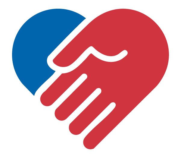 Home - icon - Hospice