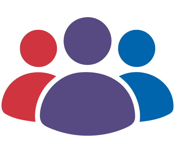 Home - icon - programs