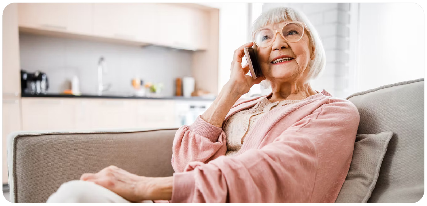 Home - image - Our Services