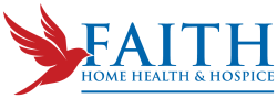 FaithKC